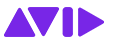 Avid logo - small.png